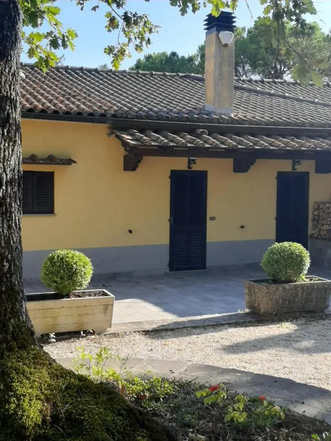 Casa Del Poggio, Casa Laura Apartment Anghiari